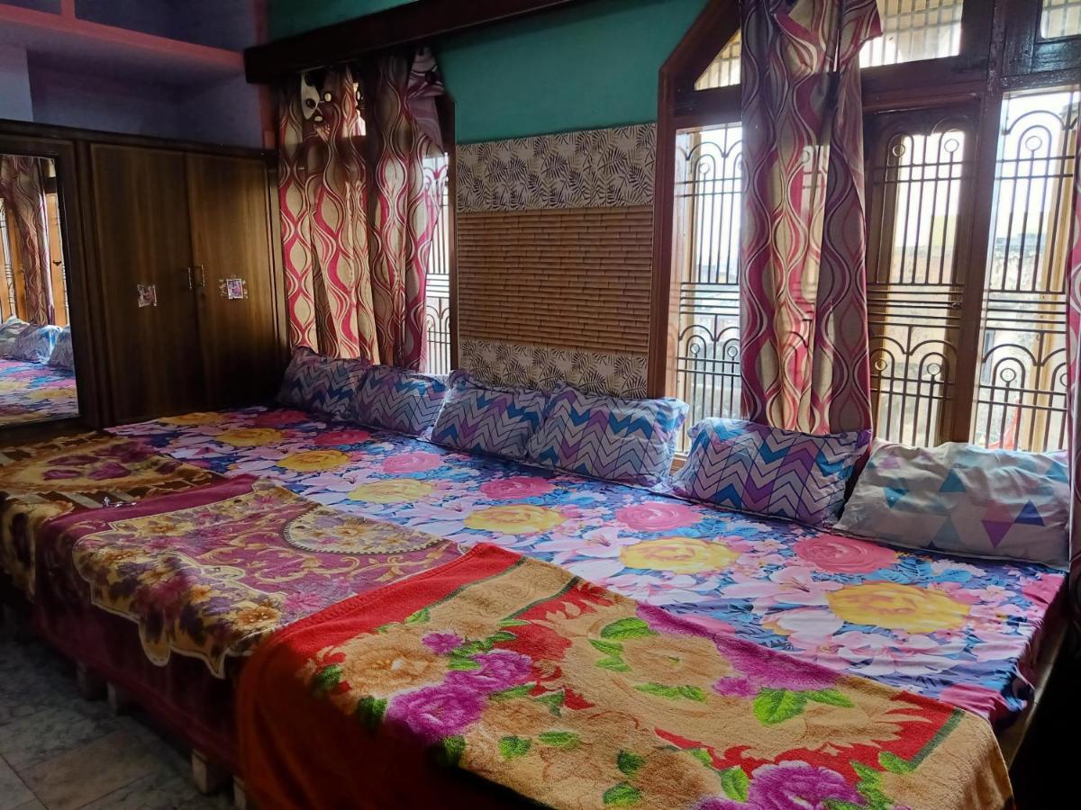 Kashi Annapurna Guest House — Photos 3